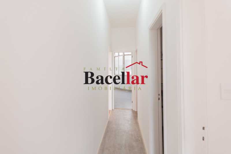 Apartamento, 3 quartos, 116 m² - Foto 15