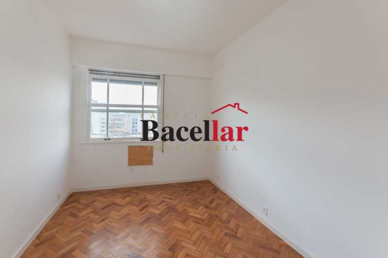 Apartamento, 3 quartos, 116 m² - Foto 7