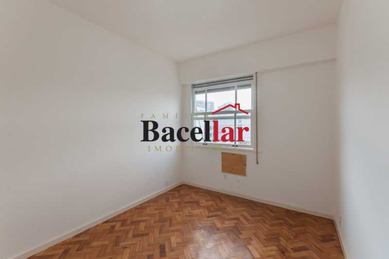 Apartamento, 3 quartos, 116 m² - Foto 8