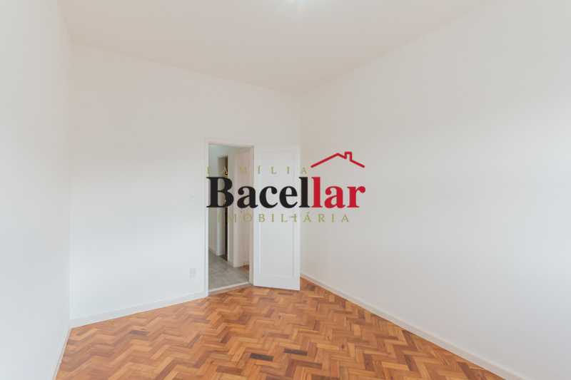 Apartamento, 3 quartos, 116 m² - Foto 9