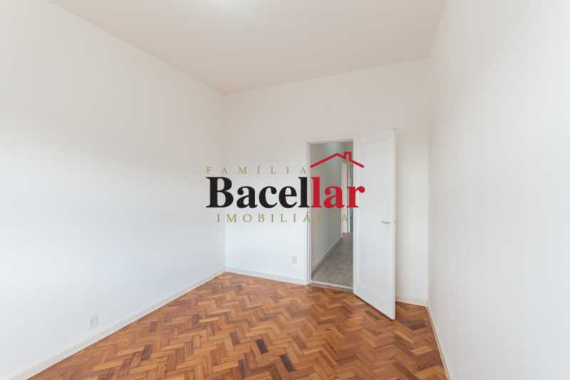 Apartamento, 3 quartos, 116 m² - Foto 10