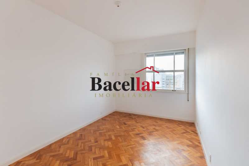 Apartamento, 3 quartos, 116 m² - Foto 11