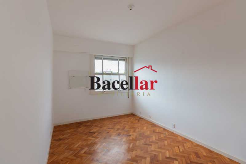 Apartamento, 3 quartos, 116 m² - Foto 12