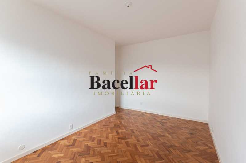 Apartamento, 3 quartos, 116 m² - Foto 13