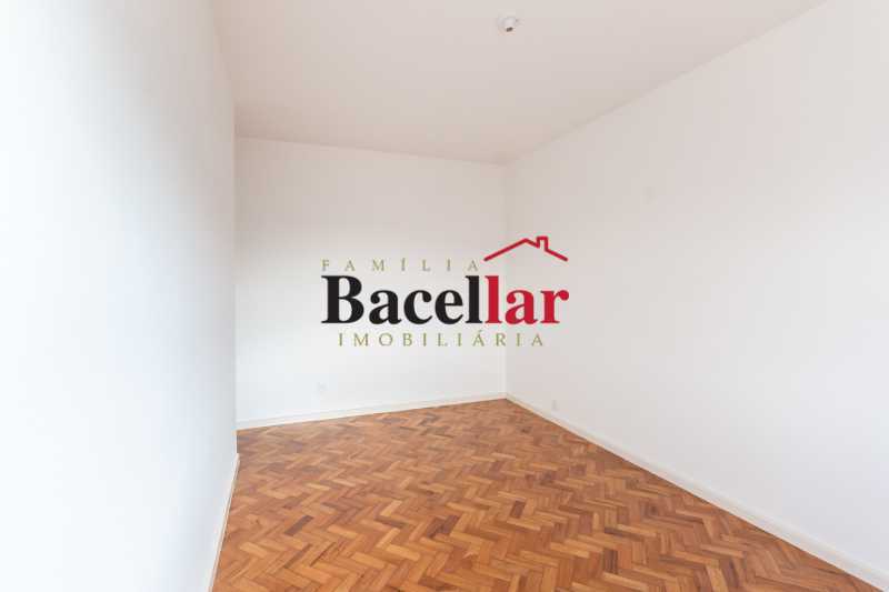 Apartamento, 3 quartos, 116 m² - Foto 14