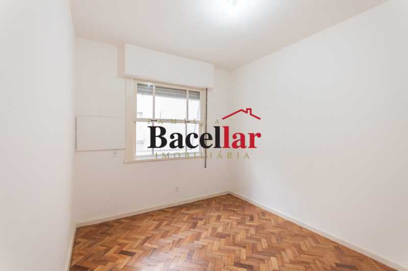 Apartamento, 3 quartos, 116 m² - Foto 16