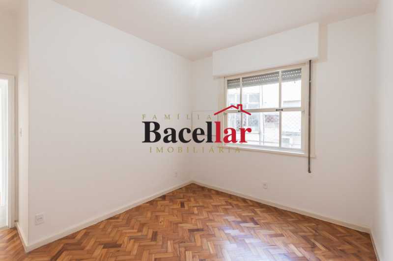 Apartamento, 3 quartos, 116 m² - Foto 17
