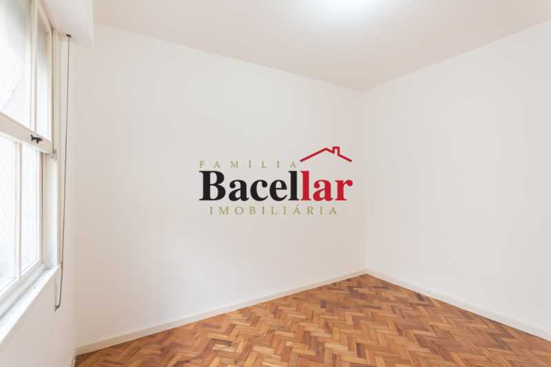 Apartamento, 3 quartos, 116 m² - Foto 19