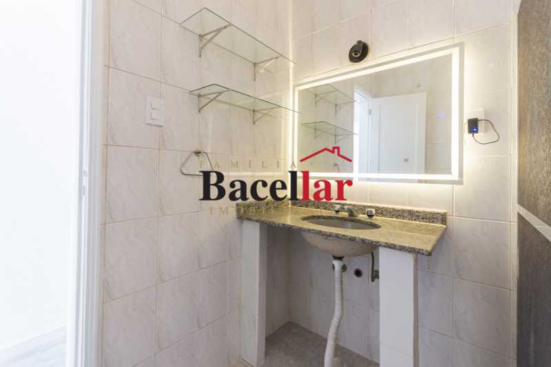 Apartamento, 3 quartos, 116 m² - Foto 23