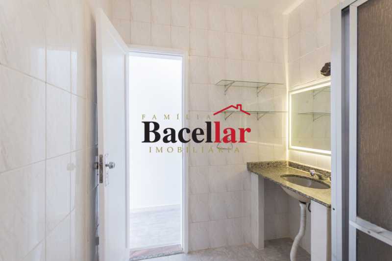 Apartamento, 3 quartos, 116 m² - Foto 24