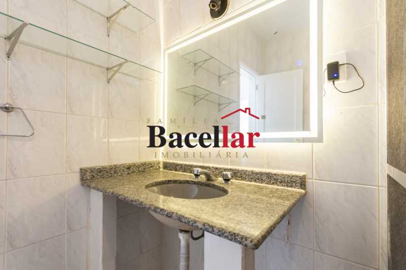 Apartamento, 3 quartos, 116 m² - Foto 25