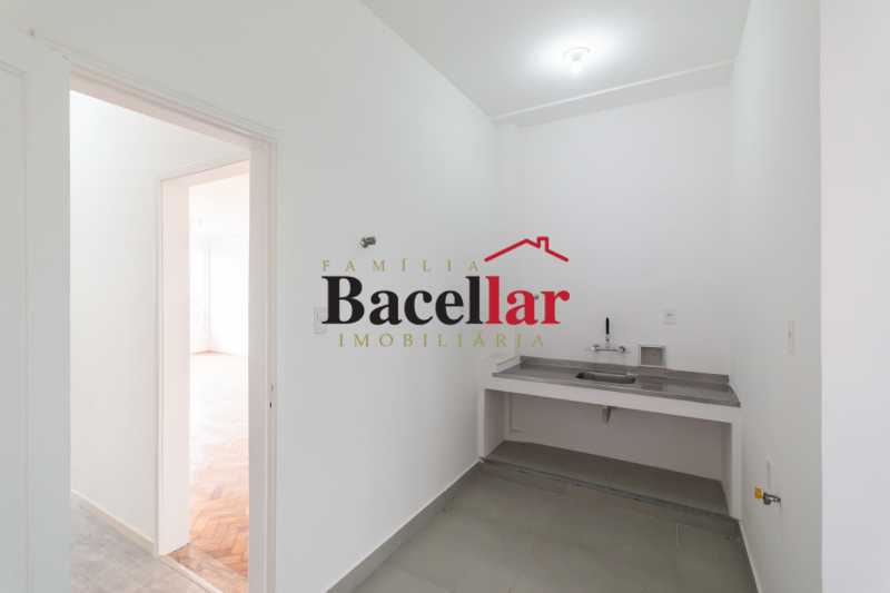 Apartamento, 3 quartos, 116 m² - Foto 26