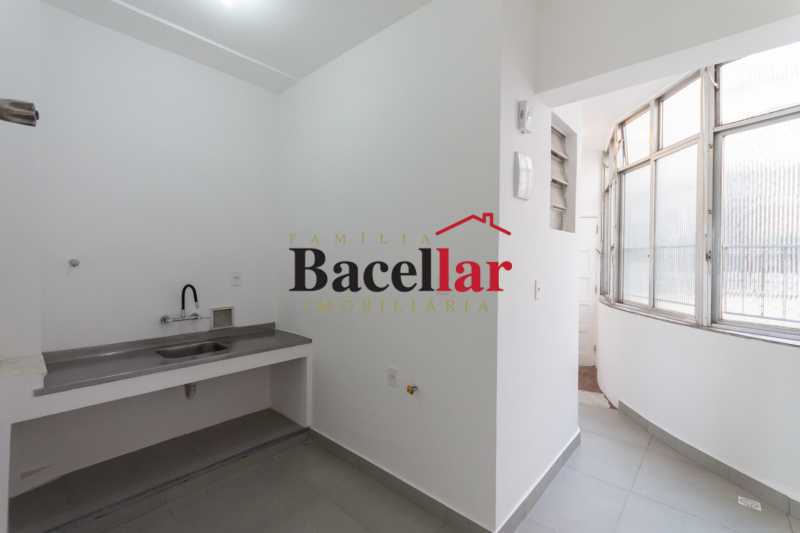 Apartamento, 3 quartos, 116 m² - Foto 28