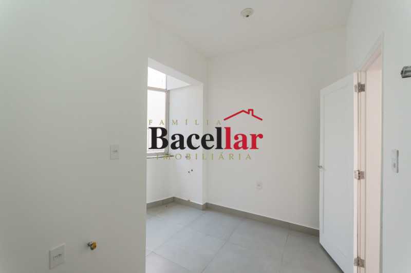 Apartamento, 3 quartos, 116 m² - Foto 29