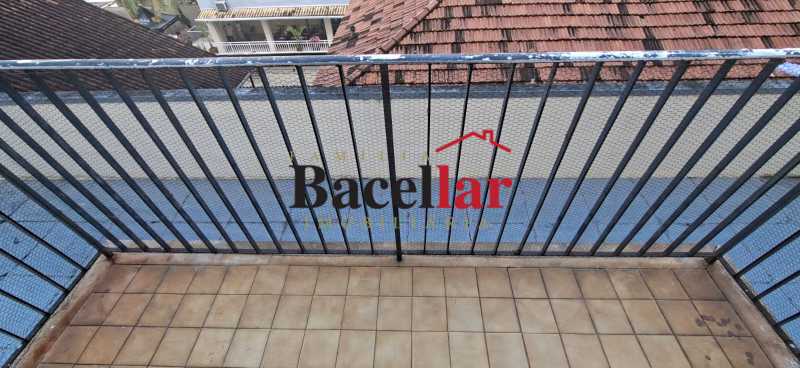 Apartamento, 1 quarto, 55 m² - Foto 11