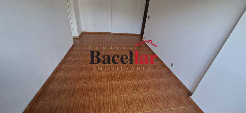 Apartamento, 1 quarto, 55 m² - Foto 8