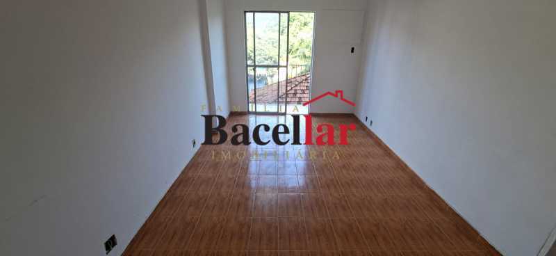 Apartamento, 1 quarto, 55 m² - Foto 5