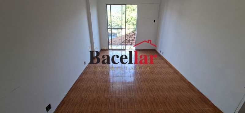 Apartamento, 1 quarto, 55 m² - Foto 6