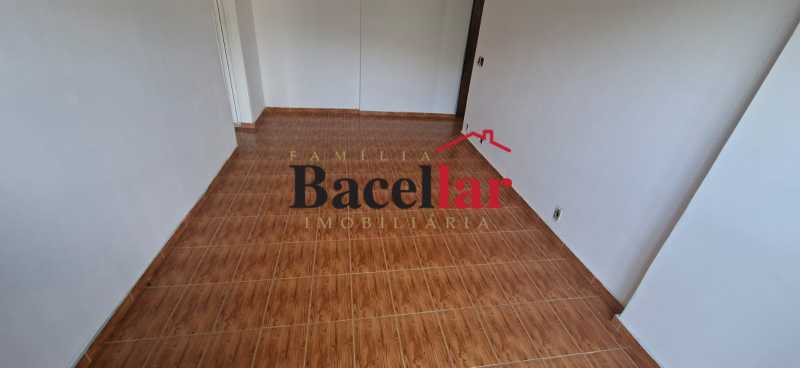 Apartamento, 1 quarto, 55 m² - Foto 9