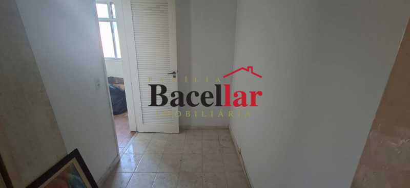 Apartamento, 1 quarto, 55 m² - Foto 22