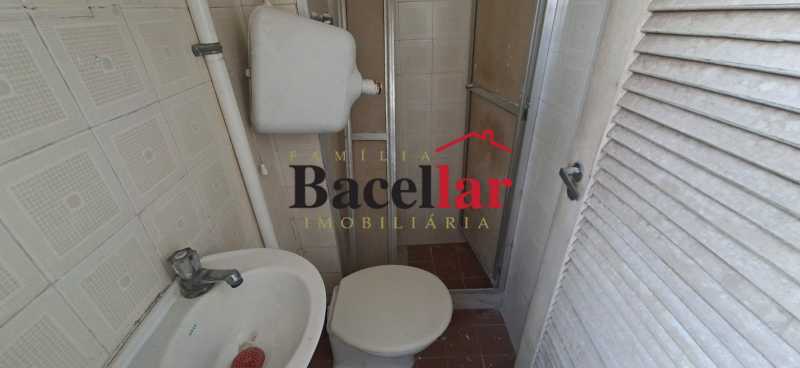 Apartamento, 1 quarto, 55 m² - Foto 24