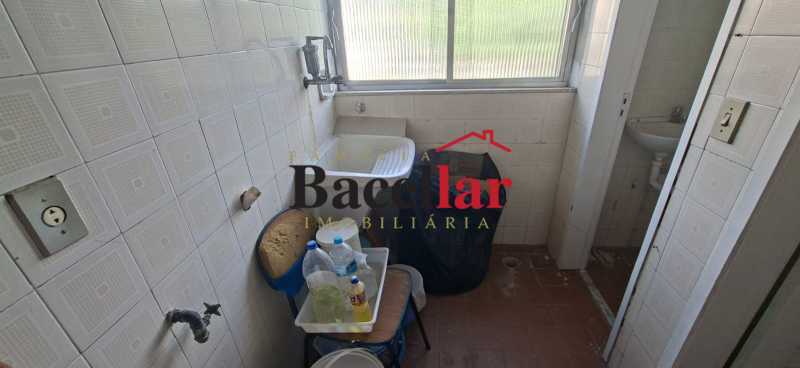 Apartamento, 1 quarto, 55 m² - Foto 20