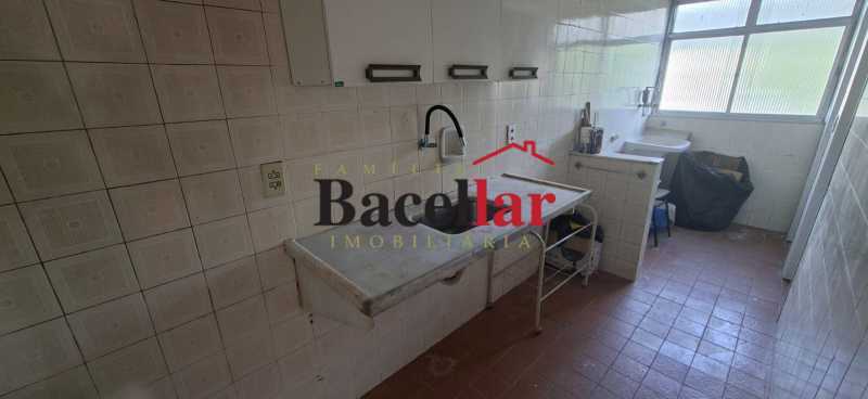 Apartamento, 1 quarto, 55 m² - Foto 17