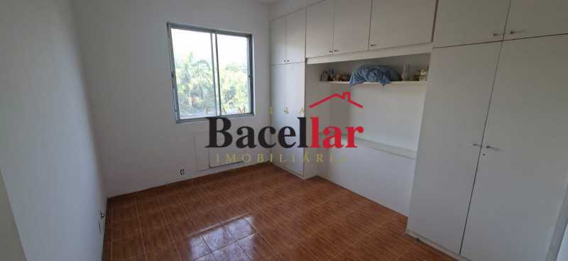 Apartamento, 1 quarto, 55 m² - Foto 15