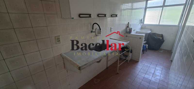 Apartamento, 1 quarto, 55 m² - Foto 16