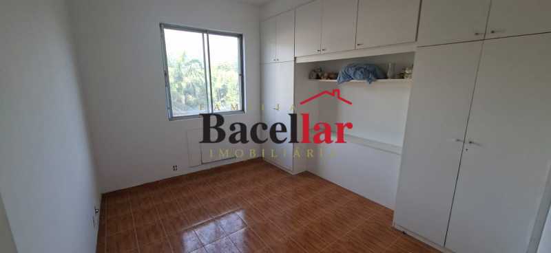 Apartamento, 1 quarto, 55 m² - Foto 14