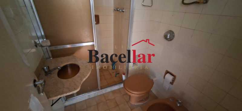 Apartamento, 1 quarto, 55 m² - Foto 13