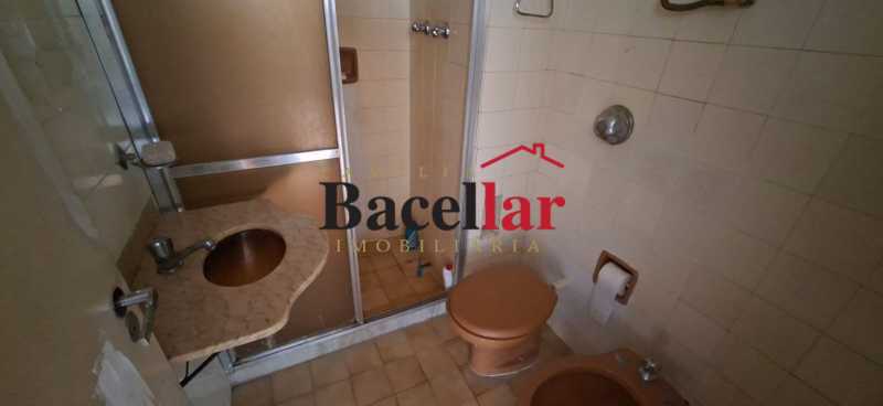 Apartamento, 1 quarto, 55 m² - Foto 12