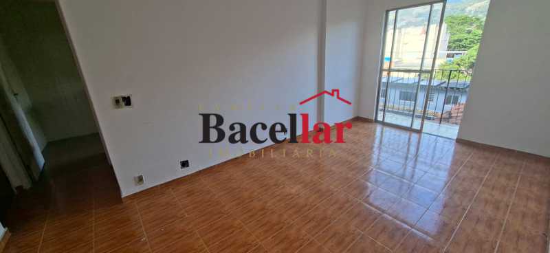 Apartamento, 1 quarto, 55 m² - Foto 7