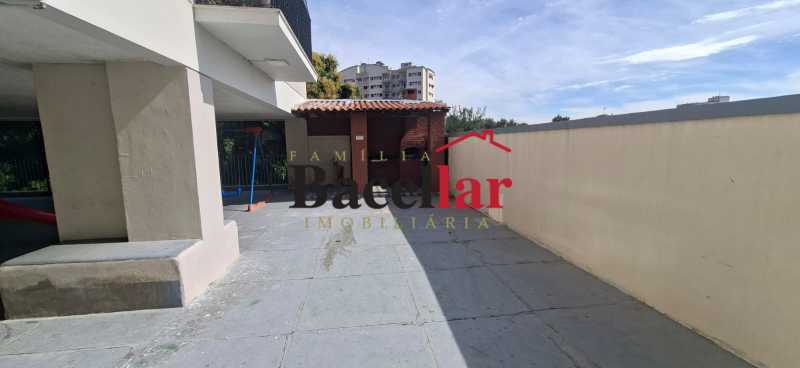 Apartamento, 1 quarto, 55 m² - Foto 26