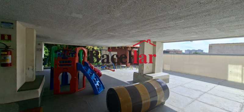 Apartamento, 1 quarto, 55 m² - Foto 27