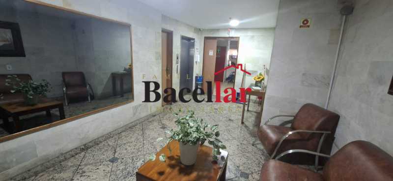 Apartamento, 1 quarto, 55 m² - Foto 2