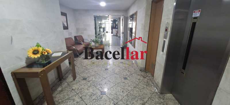 Apartamento, 1 quarto, 55 m² - Foto 4