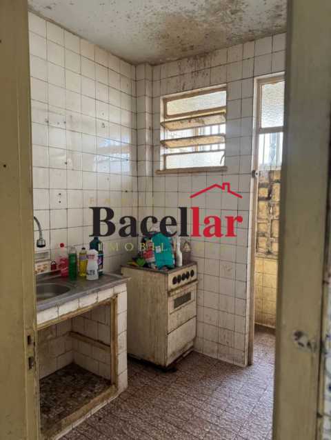 Apartamento, 1 quarto, 36 m² - Foto 9