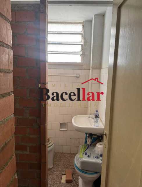 Apartamento, 1 quarto, 36 m² - Foto 7