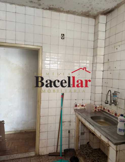 Apartamento, 1 quarto, 36 m² - Foto 10