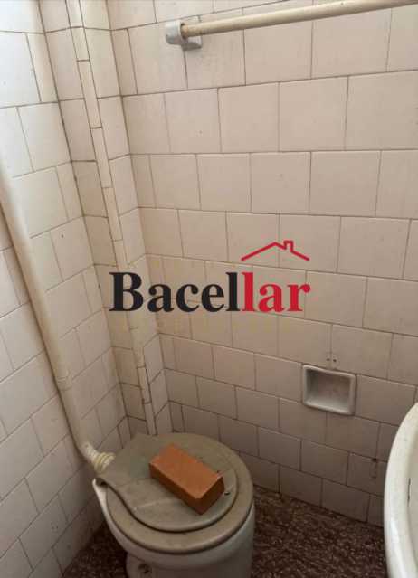 Apartamento, 1 quarto, 36 m² - Foto 8