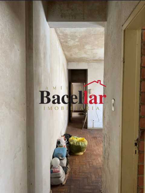 Apartamento, 1 quarto, 36 m² - Foto 6