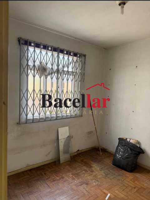 Apartamento, 1 quarto, 36 m² - Foto 5