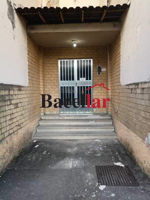 Apartamento, 1 quarto, 36 m² - Foto 11