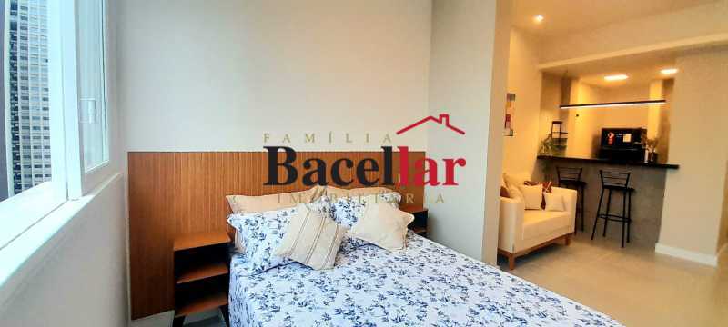 Apartamento, 1 quarto, 30 m² - Foto 11