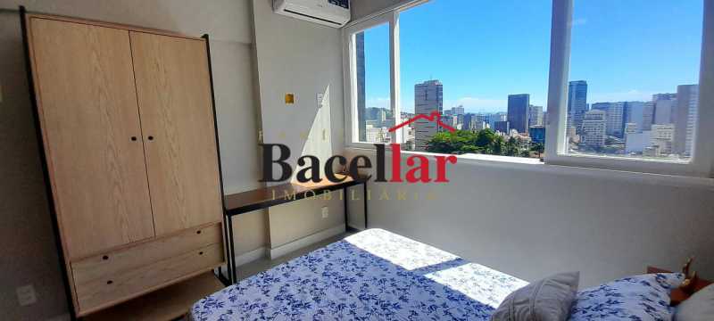Apartamento, 1 quarto, 30 m² - Foto 19