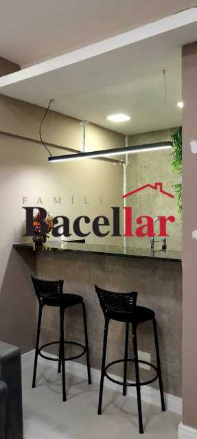 Apartamento, 1 quarto, 30 m² - Foto 23