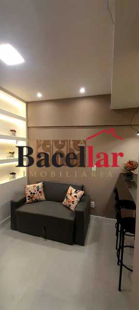 Apartamento, 1 quarto, 30 m² - Foto 25