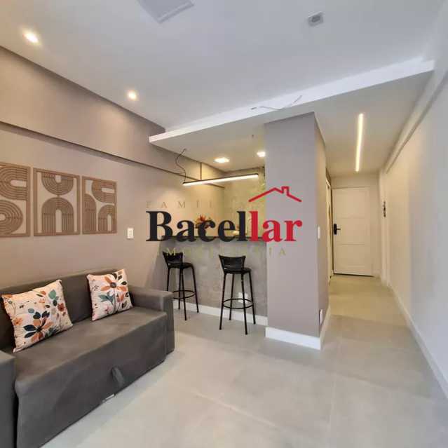 Apartamento, 1 quarto, 30 m² - Foto 26