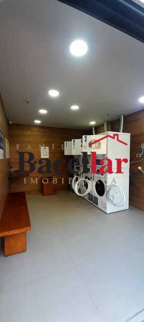 Apartamento, 1 quarto, 30 m² - Foto 30